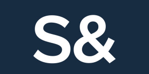 undefined Logo