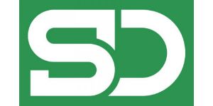 undefined Logo