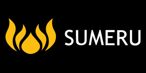 undefined Logo
