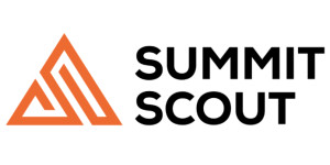 undefined Logo