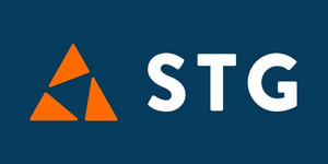 undefined Logo