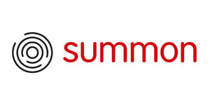 undefined Logo