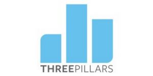 undefined Logo