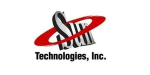undefined Logo
