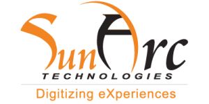 undefined Logo