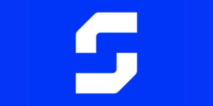 undefined Logo
