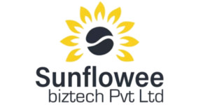 undefined Logo