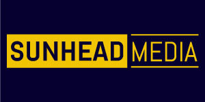 undefined Logo