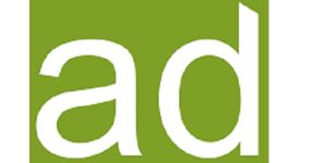 undefined Logo