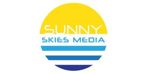 undefined Logo
