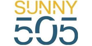 undefined Logo
