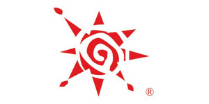 undefined Logo