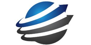undefined Logo