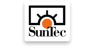 undefined Logo