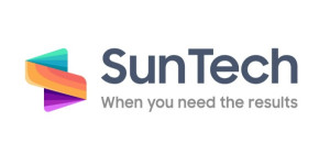 undefined Logo
