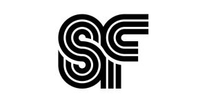 undefined Logo