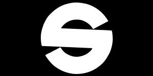 undefined Logo