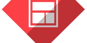 undefined Logo