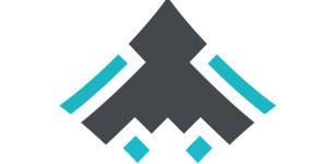 undefined Logo