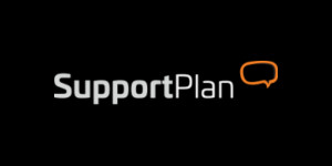 undefined Logo