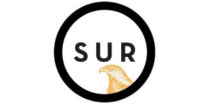 undefined Logo
