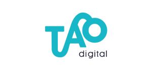 undefined Logo