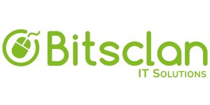undefined Logo