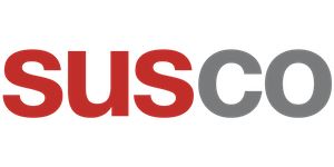 undefined Logo