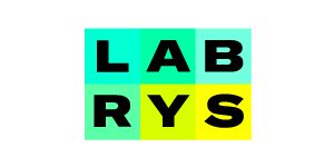 undefined Logo