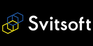 undefined Logo
