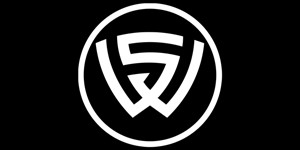 undefined Logo