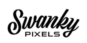 undefined Logo