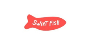 undefined Logo