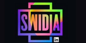 undefined Logo