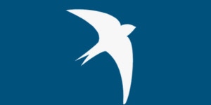 undefined Logo