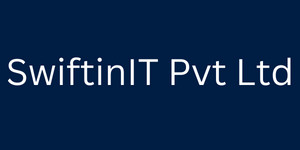 undefined Logo