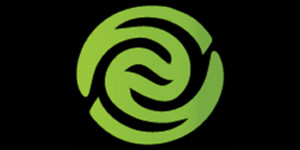 undefined Logo