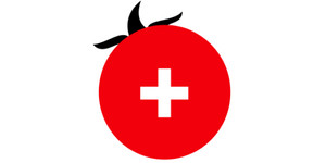 undefined Logo