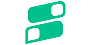 undefined Logo