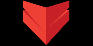 undefined Logo