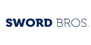 undefined Logo
