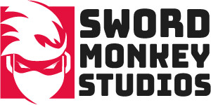 undefined Logo