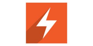 undefined Logo