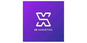 undefined Logo