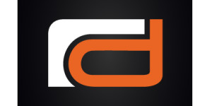 undefined Logo