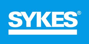 undefined Logo