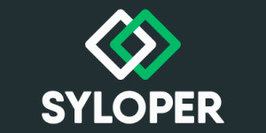 undefined Logo