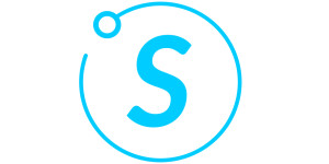 undefined Logo