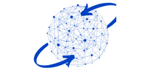 undefined Logo