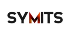 undefined Logo